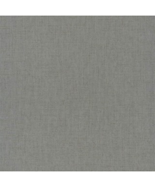 RIVERSIDE 3 UNI FLANELLE 85327435