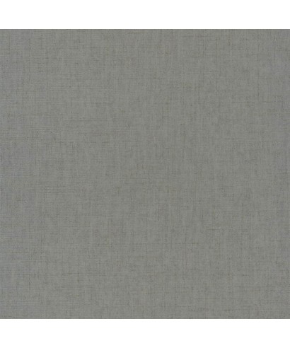 RIVERSIDE 3 UNI FLANELLE 85327435