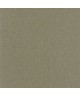 RIVERSIDE 3 UNI FLANELLE 85327803