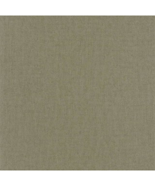 RIVERSIDE 3 UNI FLANELLE 85327803