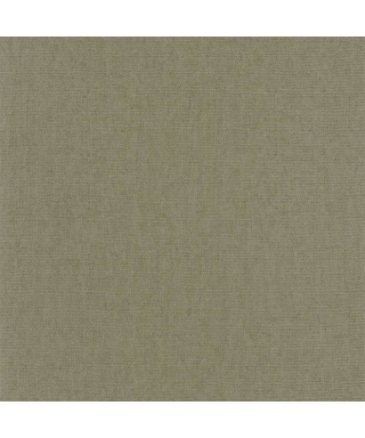 RIVERSIDE 3 UNI FLANELLE 85327803