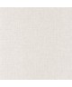 RIVERSIDE 3 UNI FLANELLE 85329246
