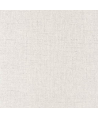 RIVERSIDE 3 UNI FLANELLE 85329246