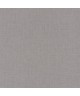 RIVERSIDE 3 UNI FLANELLE 85329531