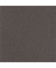 RIVERSIDE 3 UNI FLANELLE 85329976