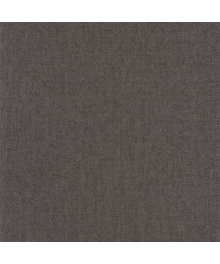 RIVERSIDE 3 UNI FLANELLE 85329976