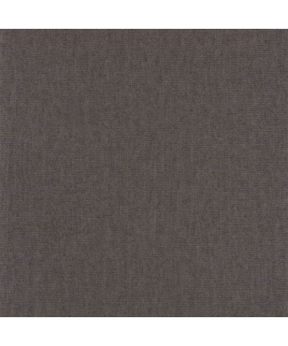RIVERSIDE 3 UNI FLANELLE 85329976