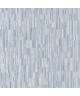 PATCH DENIM 87526262