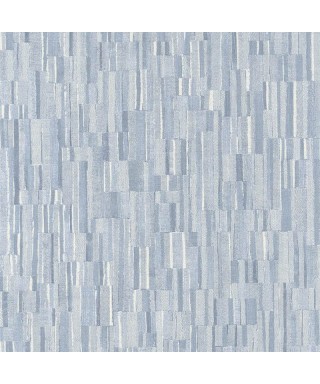 PATCH DENIM 87526262
