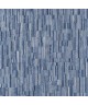 PATCH DENIM 87526618