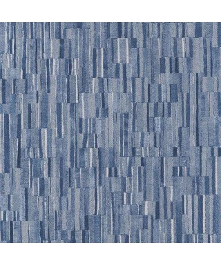 PATCH DENIM 87526618