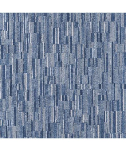 PATCH DENIM 87526618