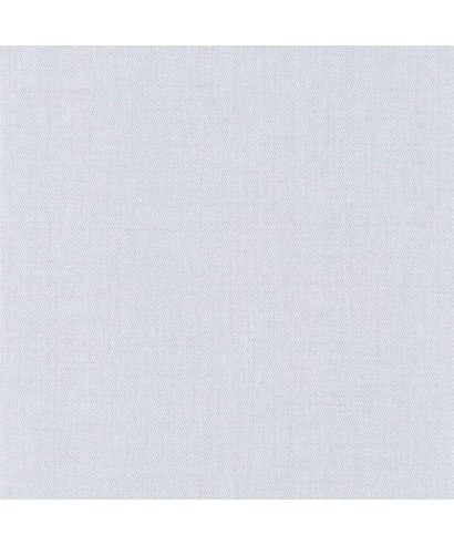 DENIM 87536201