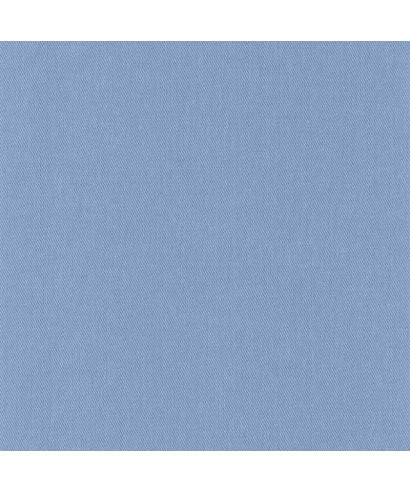 DENIM 87536742