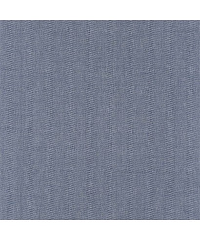 DENIM 87536976