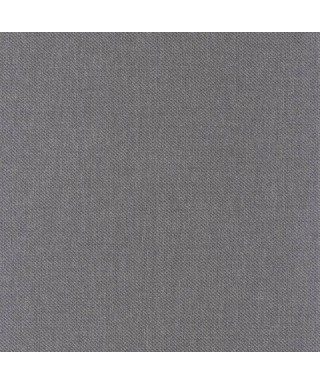 DENIM 87539999