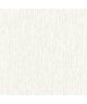 VOILE DE LIN 87540133