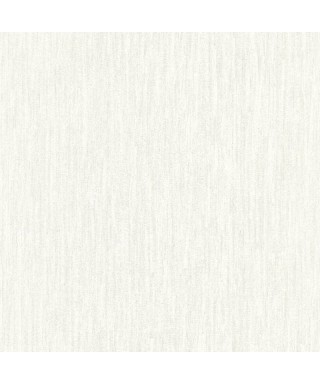 VOILE DE LIN 87540133