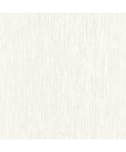 VOILE DE LIN 87540133
