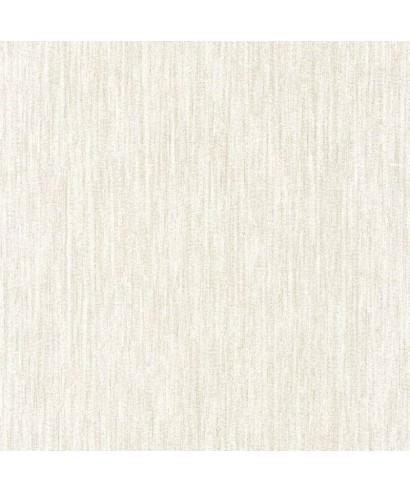 VOILE DE LIN 87541350