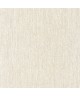VOILE DE LIN 87541662
