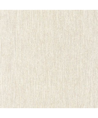 VOILE DE LIN 87541662