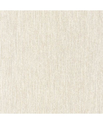 VOILE DE LIN 87541662