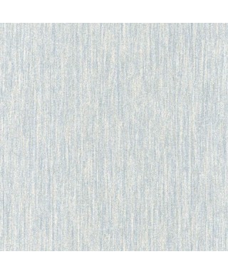 VOILE DE LIN 87546382