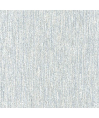 VOILE DE LIN 87546382