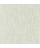 VOILE DE LIN 87547284