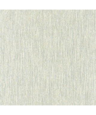 VOILE DE LIN 87547284