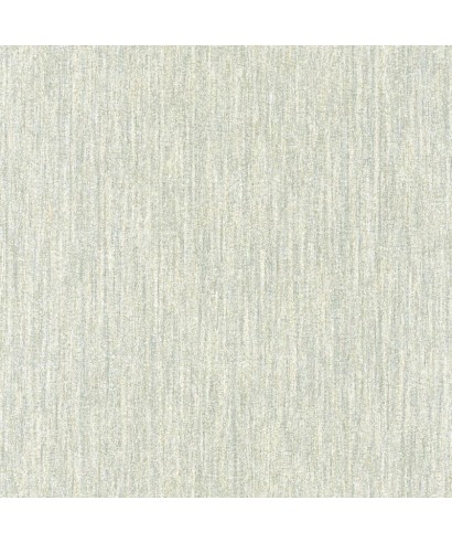 VOILE DE LIN 87547284