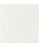 VOILE DE LIN 87549142
