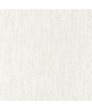 VOILE DE LIN 87549142