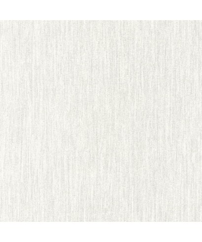 VOILE DE LIN 87549142