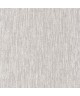 VOILE DE LIN 87549314