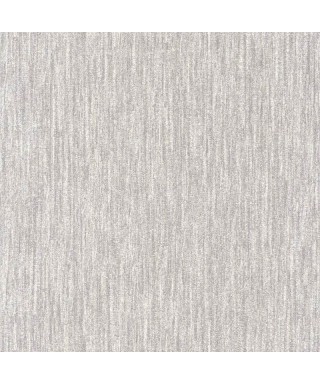 VOILE DE LIN 87549314