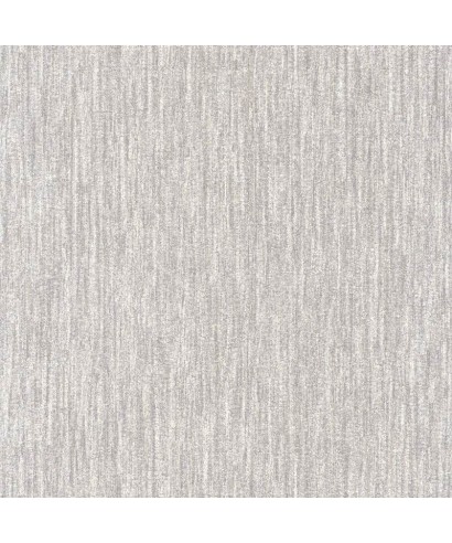 VOILE DE LIN 87549314