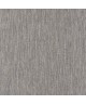 VOILE DE LIN 87549978