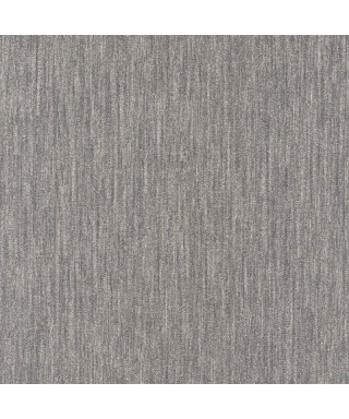 VOILE DE LIN 87549978