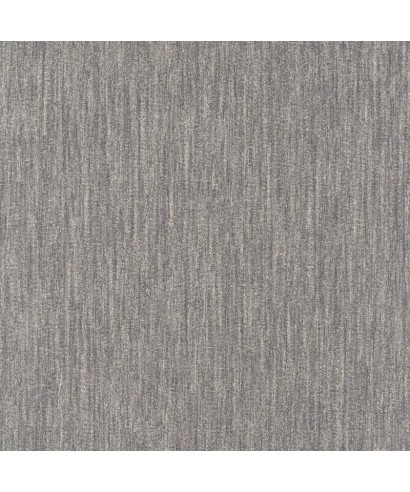 VOILE DE LIN 87549978