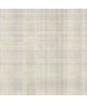 TARTAN 87691566