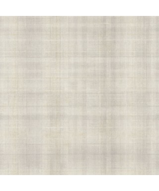 TARTAN 87691566