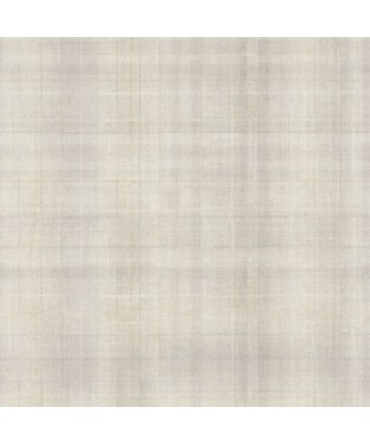 TARTAN 87691566