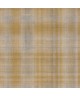 TARTAN 87692689