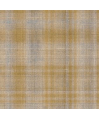 TARTAN 87692689
