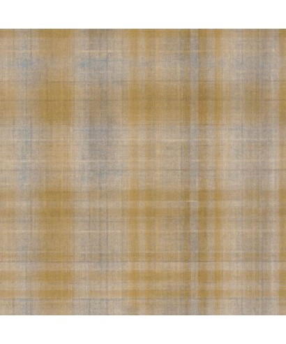 TARTAN 87692689