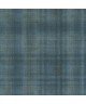 TARTAN 87696722