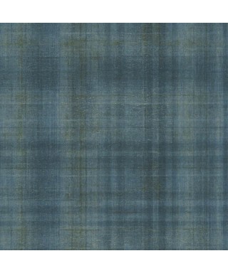 TARTAN 87696722
