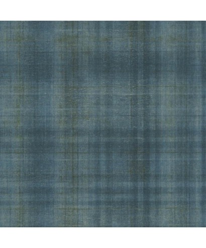 TARTAN 87696722